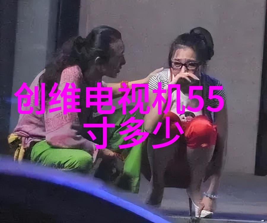 汽车发动机零部件大全我来告诉你车头到车尾的每个关键部件