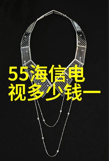 喷漆房通风排风设计确保工艺环境的新篇章