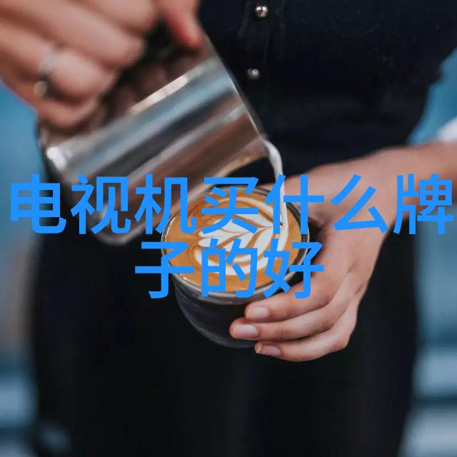蜂鸟网址飞舞在网上的甜蜜冒险