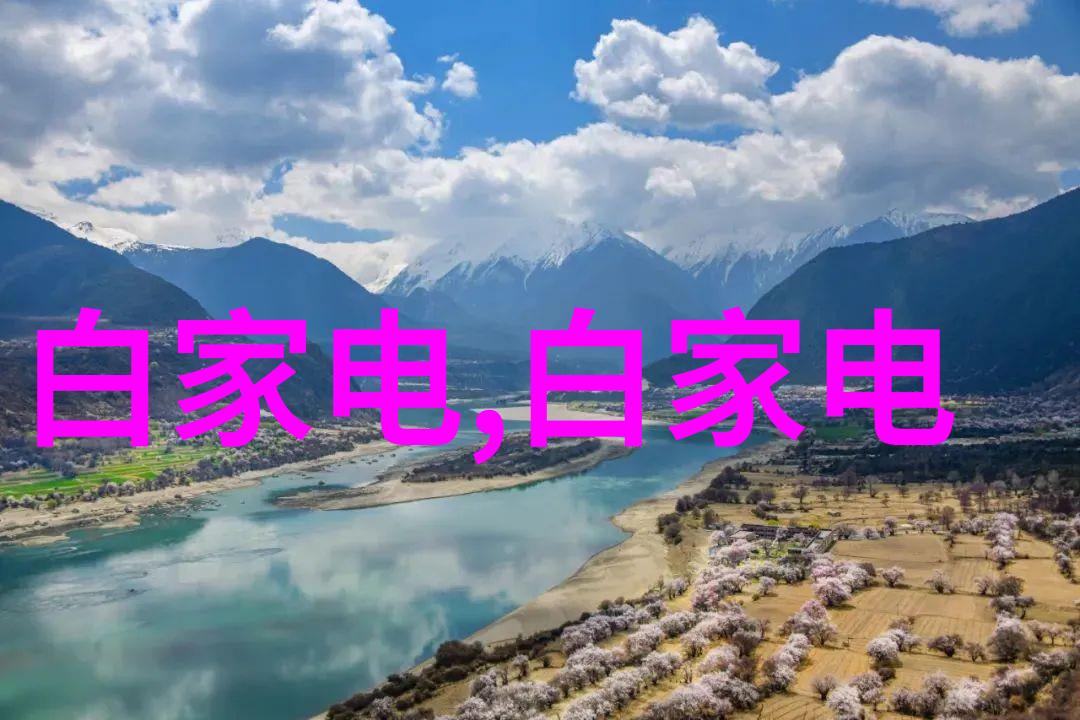 恶魔之影从vr虚拟现实体验馆中放逐的黑暗