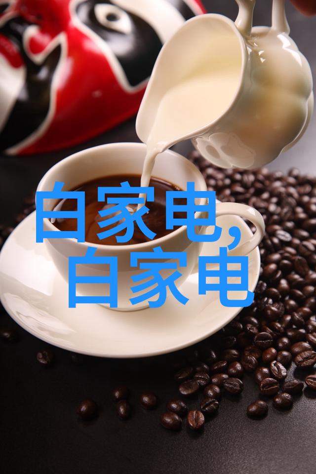 国产芯片制造业迎来新篇章国内大厂齐发力推动自主可控技术发展