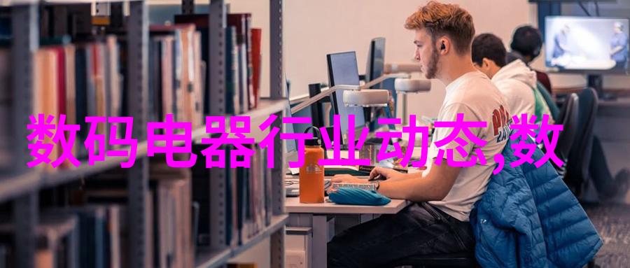 工业废气处理工艺流程我来告诉你怎么做