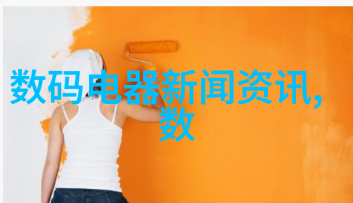 如何在短时间内掌握北森测评题库2021所有答案