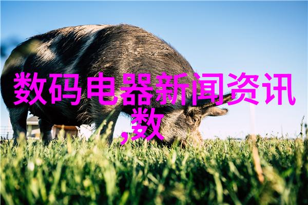丝网深加工技术与应用概述