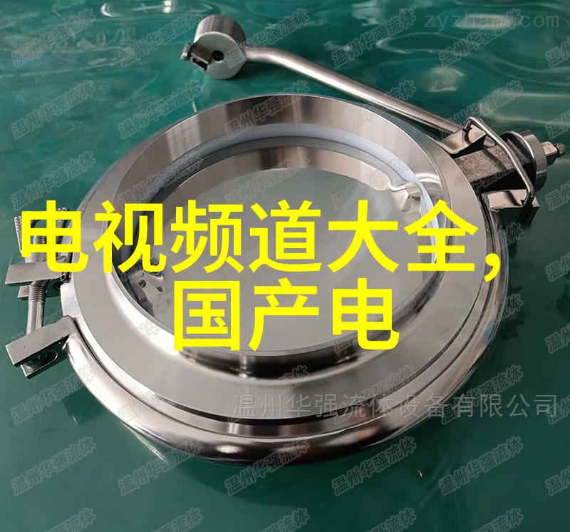 贵州财经大学学府之光照亮未来经济的星辰