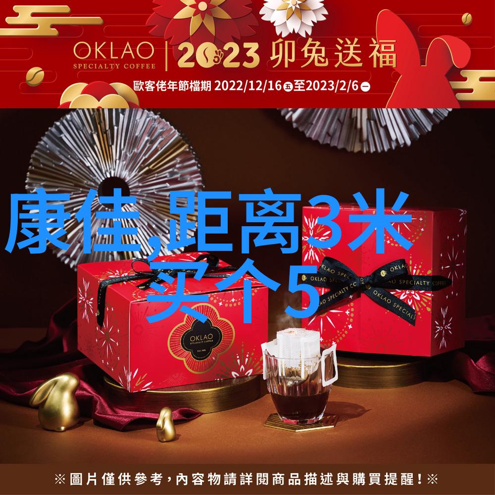 心疼儿子给他一次父亲的无言承诺与时间的温柔疗伤