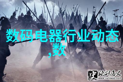医疗设备-医院净水设备确保患者安全的清洁水源供应系统