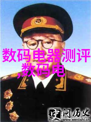 深邃心灵探秘可以触碰你的深处吗第一季