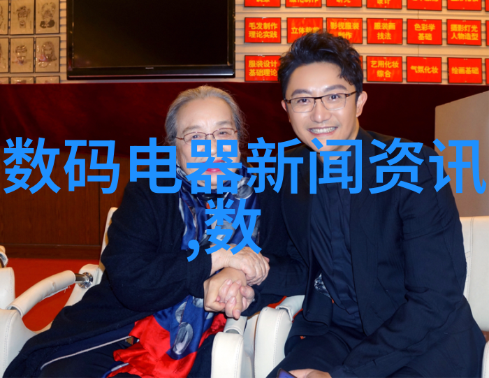深度分析安智市场下载安装流程及其对移动应用生态系统的影响