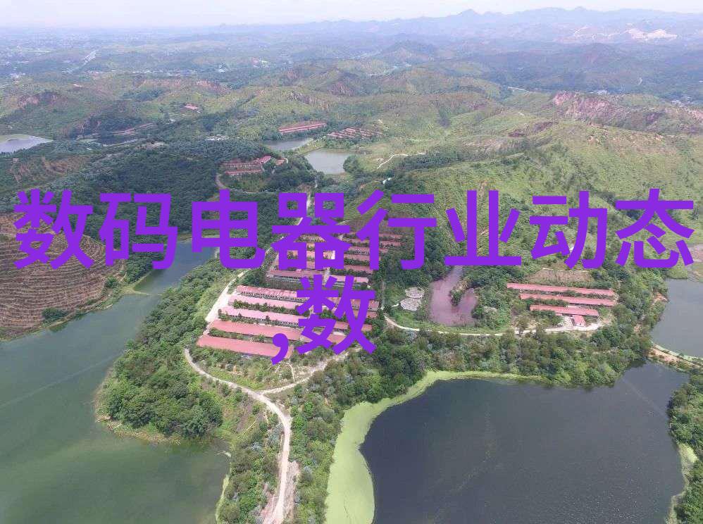 HDPE双壁波纹管-耐腐蚀与压力稳定的HDPE双壁波纹管应用探究