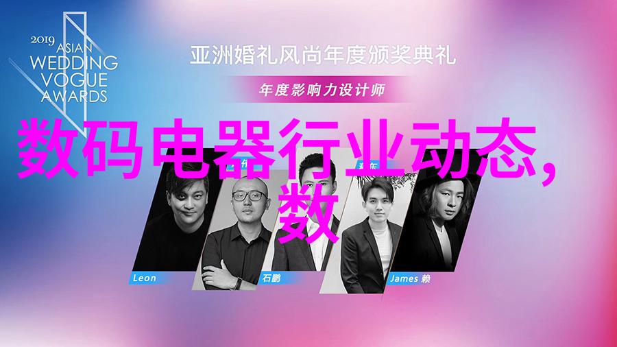 技术创新-沙石分离机革命性设备重塑矿石加工新纪元