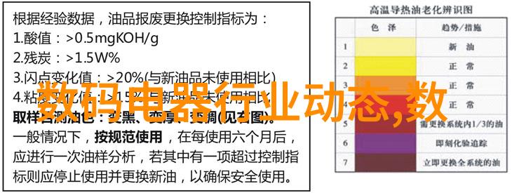 600元新冠药物评估安全性有效性与成本效益分析
