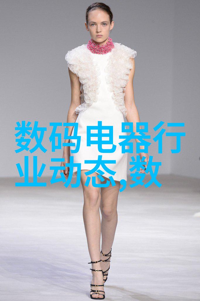 分离机的秘密解析其核心构成元素