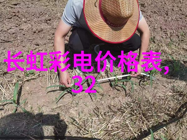 如何预防和处理流水线输送设备出现的问题如堵塞或损坏