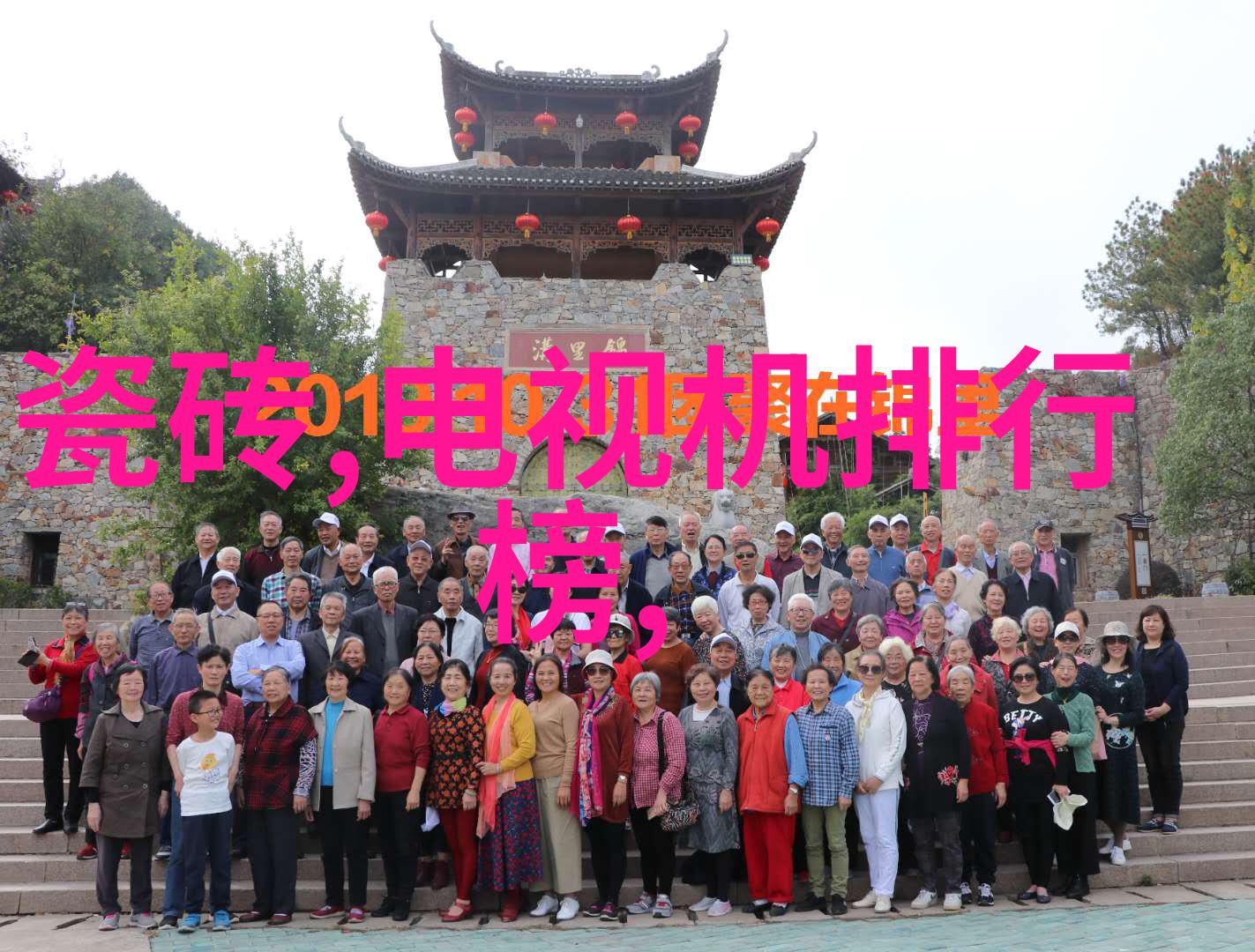 不锈钢产品加工与生产的专业实力者