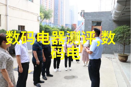 小型污水处理设备能否用于家庭和小企业