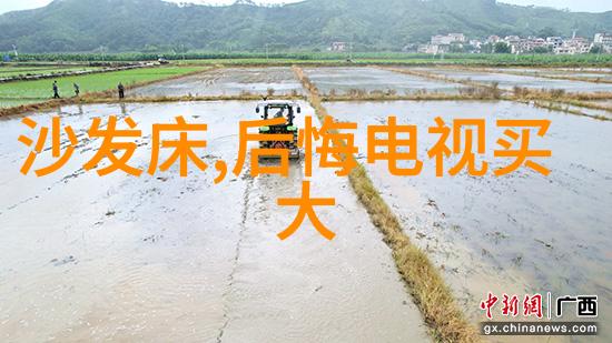 钢结构施工精细工程技术与现代建筑的完美融合