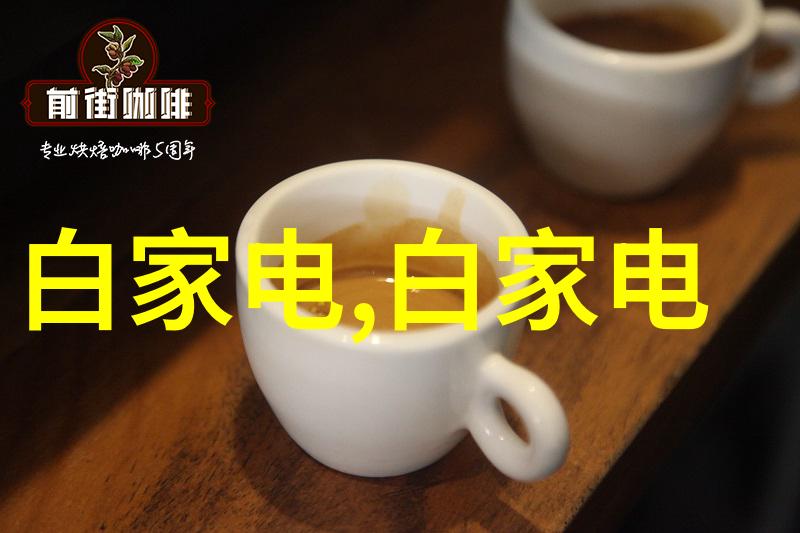 水电施工员面试常见问题水电工程施工管理专业知识考核工作经验分享安全操作规范
