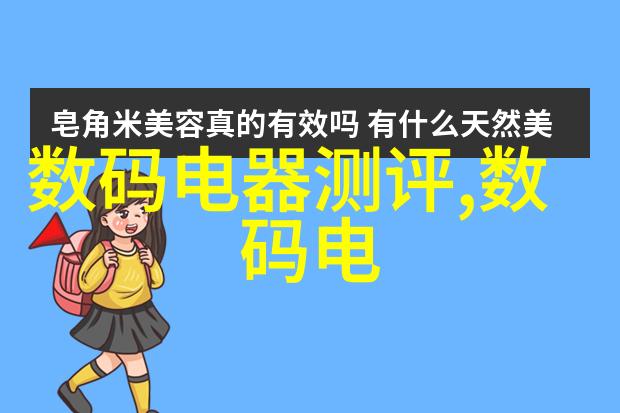 我自己动手做个2吨小型液压机省钱又不亏了