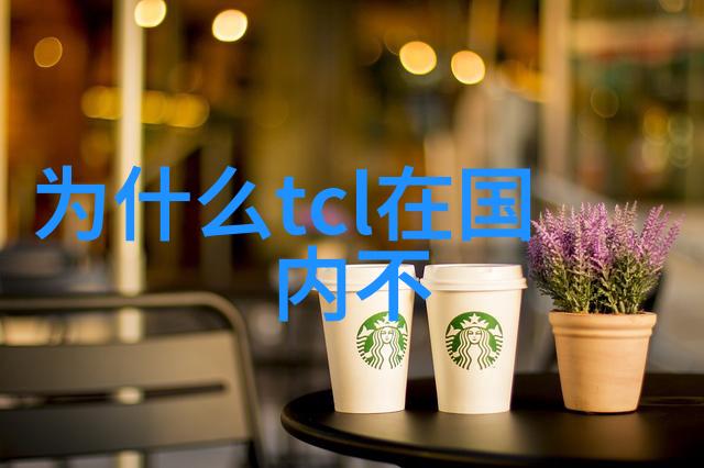 市政供水管道用什么管咱们来看看