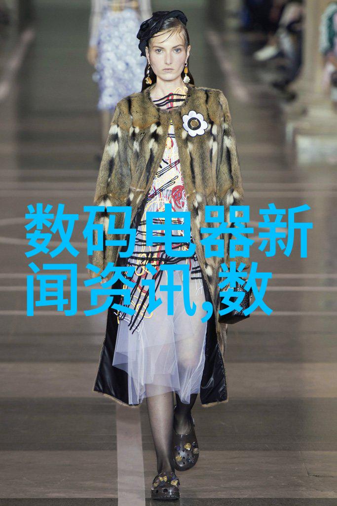 塑料管材的应用与发展新趋势