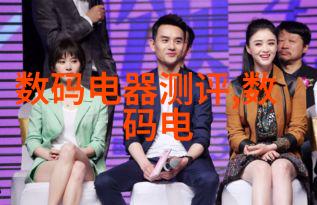 国内外市场上的不同规格和价格差异是什么原因造成