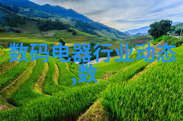 粉碎机设备-高效粉碎机设备优化提升材料破碎率与降低能耗的实用策略