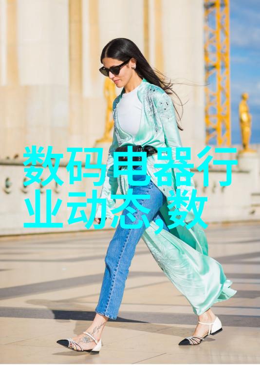 在不锈钢材料批发市场的背后隐藏着怎样的商业策略和物流秘密