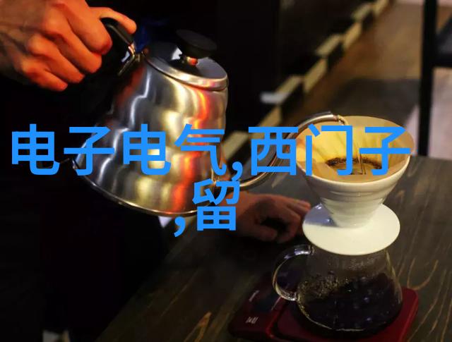 不锈钢波纹板填料耐腐蚀的选择提高工业筛分效率