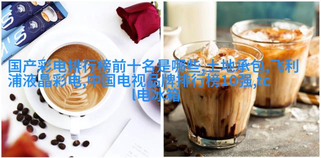 那些年被影楼毁掉的童年照
