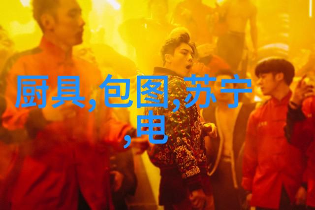 尝尝你的水很甜温暖人心的分享与感恩