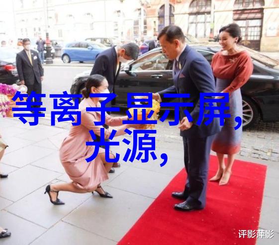 化学设备-反应釜结构示意图解析理解实验室关键设施