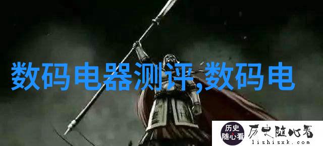 宜興廢氣處理設備有限公司如何應對空氣質量日益嚴峻挑戰