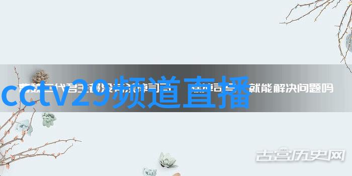 机器人简笔画画出我心中的机器人世界
