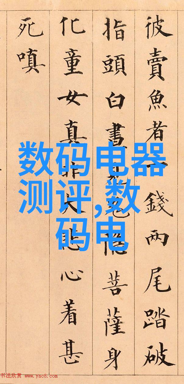 少年英雄的巅峰之旅