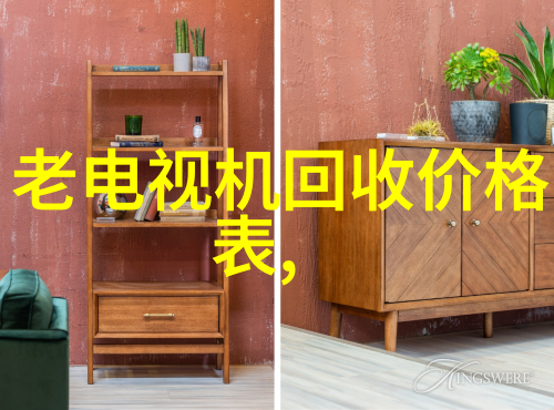 专利探索智慧的翅膀在中国