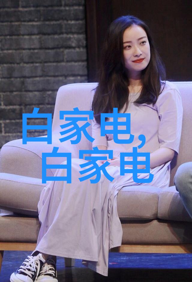 黑莓Z10小型摄像机拍vlog的隐形杀手