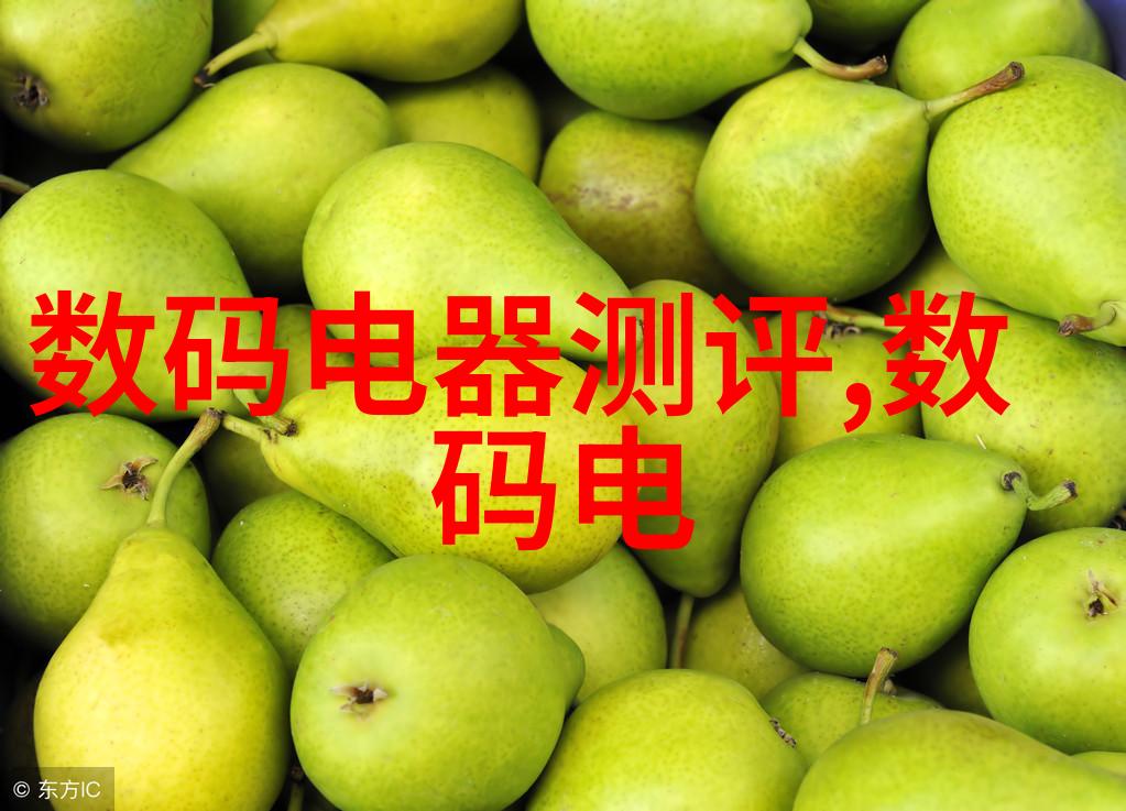 智能穿戴软件测试-穿越数字边界探索智能手环应用的极限