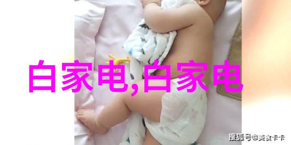 兄弟装饰-家居美学的亲情之作