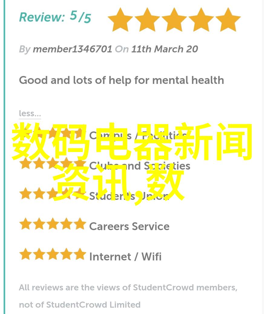 动态管式反应器工作原理我来告诉你它是怎么回事