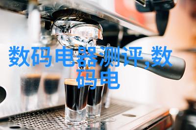 男神坤的温柔入侵女主小视频的甜蜜风波