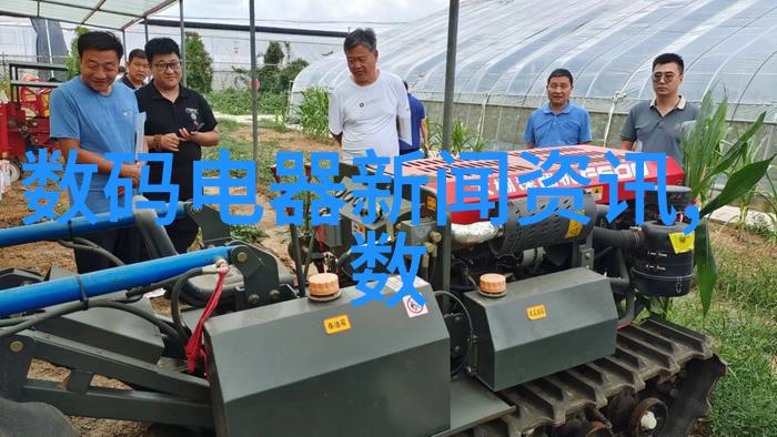从破旧到奢华揭秘旧房改造省钱绝技