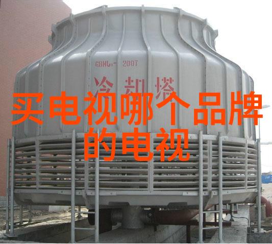 我来告诉你如何正确安装三瓣六瓣填料让它们变得既实用又美观