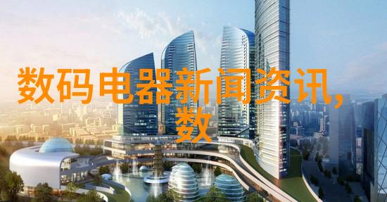 工业制造中方钢管的重要性及其创新应用