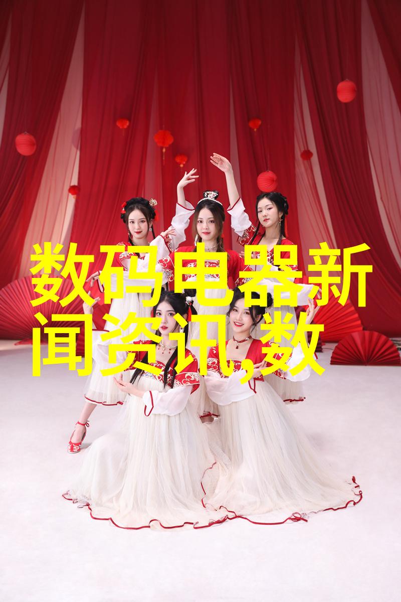 工业设备-智能化与可持续发展未来工业设备的新趋势