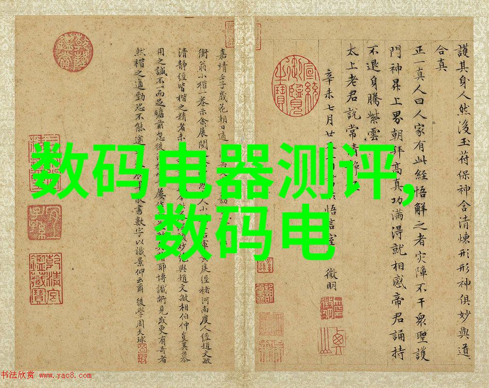 不锈钢波纹规整填料我的家居改善小秘籍