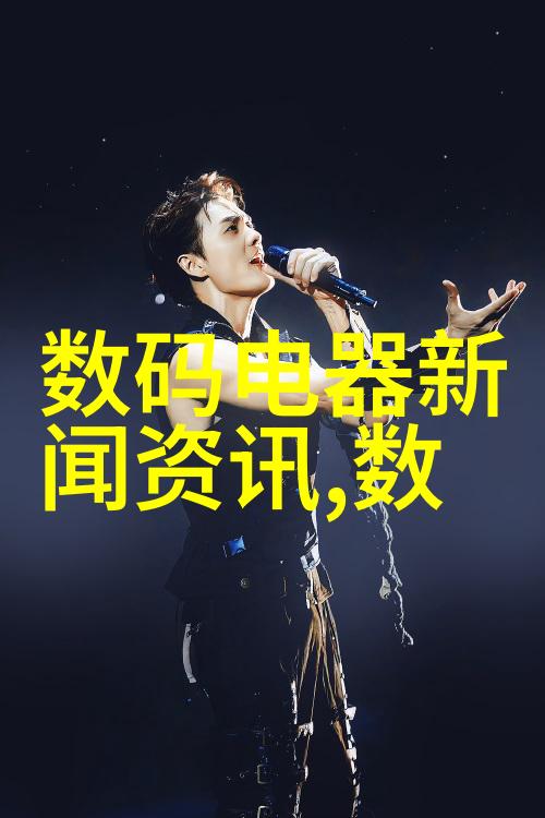 人才培养与社会需求对接南宁职院的一步步探索