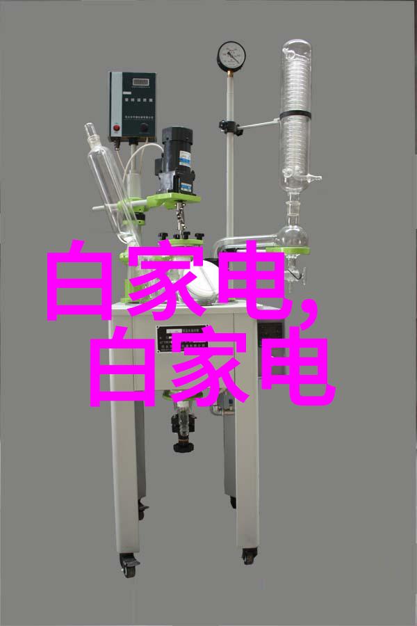 国际合作项目推广高端化工配方成套设备