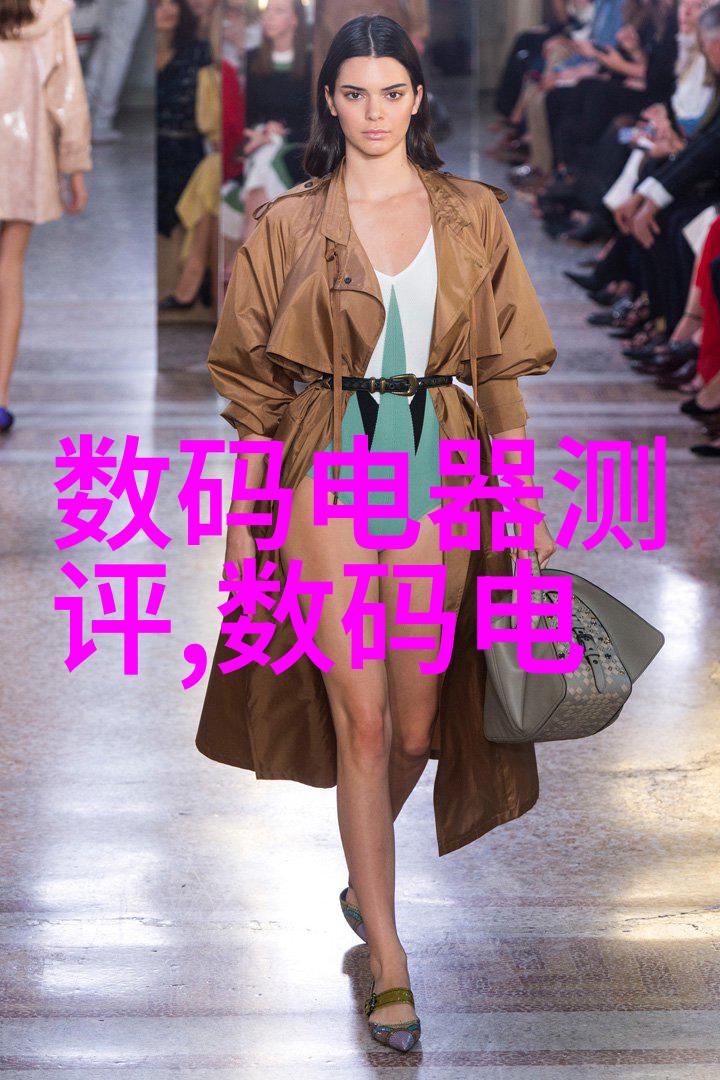 美国高清之旅TOBU带你探索美丽大国的精彩瞬间