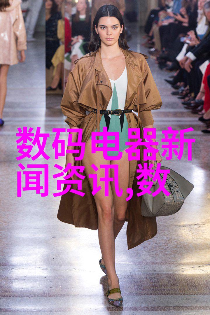 高效率与精度并重最新一代实验室用途多样的全自动烘乾机探索